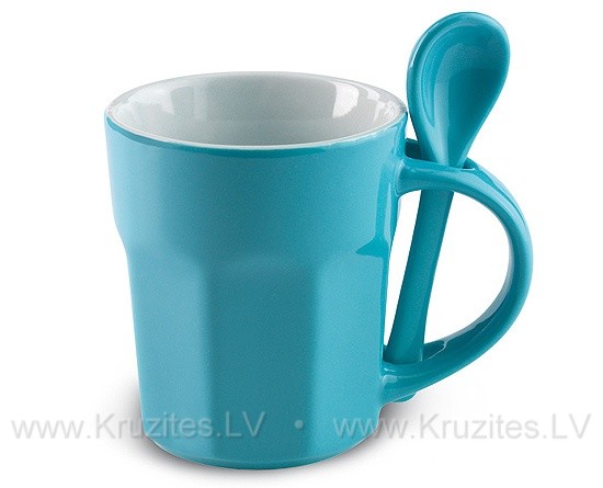 Krūzīte
