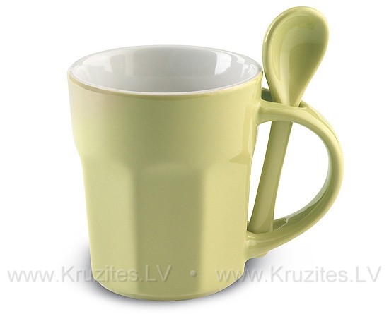 Krūzīte