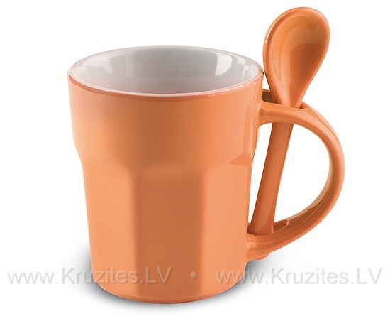 Krūzīte