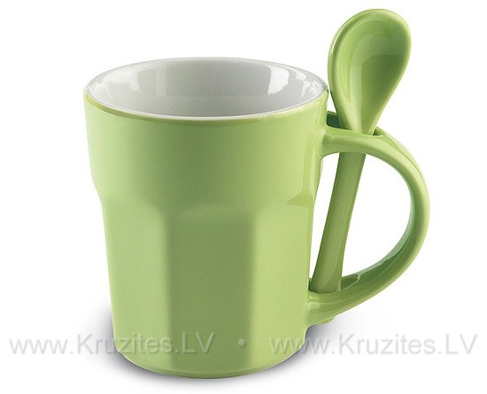 Krūzīte
