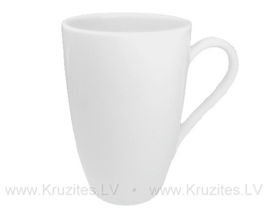 Krūze
