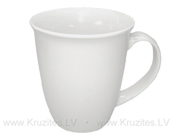 Krūze