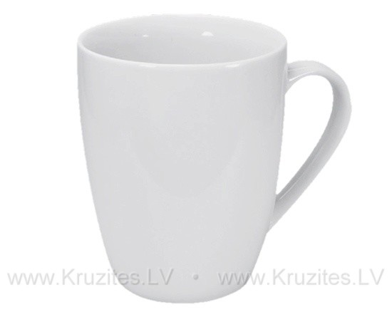 Krūze