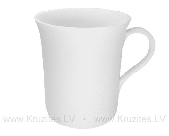 Krūze