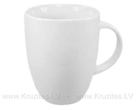 Krūze