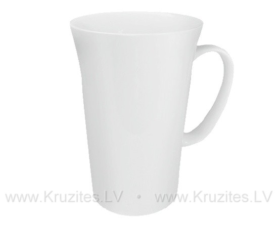 Krūze