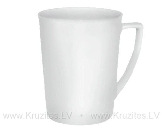 Krūze