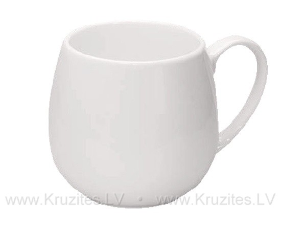 Krūze