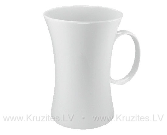 Krūze