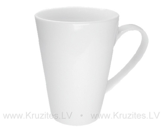 Krūze