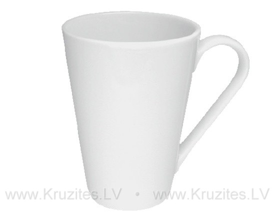 Krūze