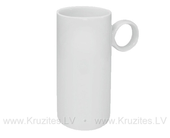 Krūze