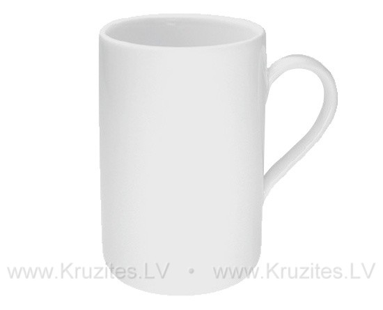 Krūze