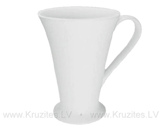 Krūze