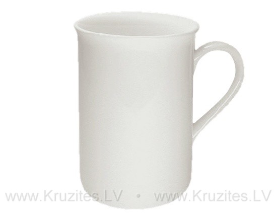 Krūze