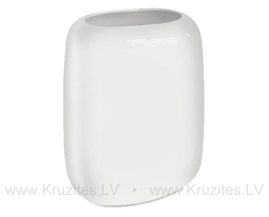 Vāze 4,5L
