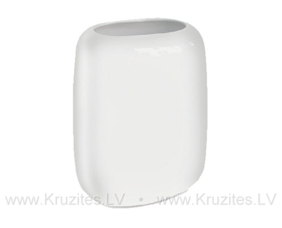 Vāze 1,9L