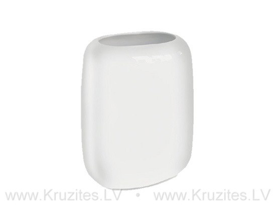 Vāze 0,5L