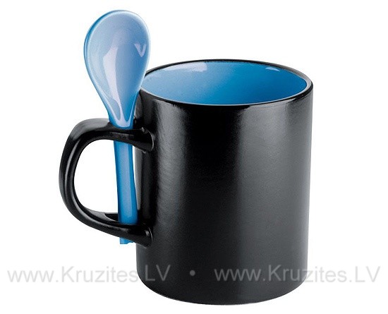 Krūzīte