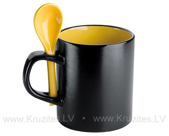 Krūzīte
