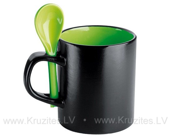Krūzīte