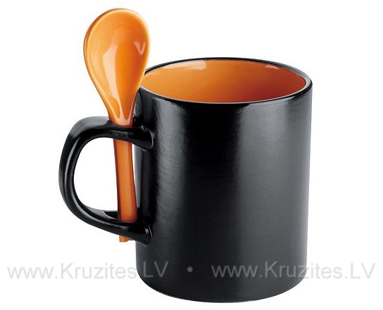 Krūzīte