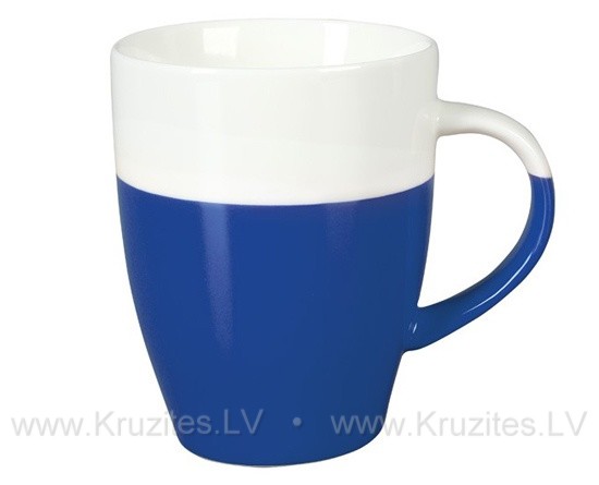 Mezzo