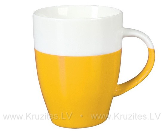 Mezzo