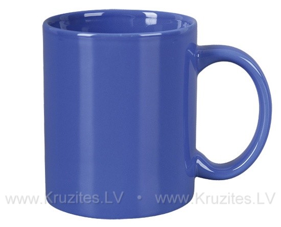 Tomek