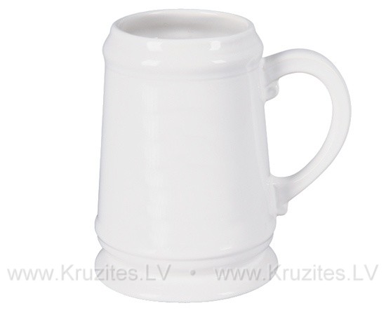 Ludvig