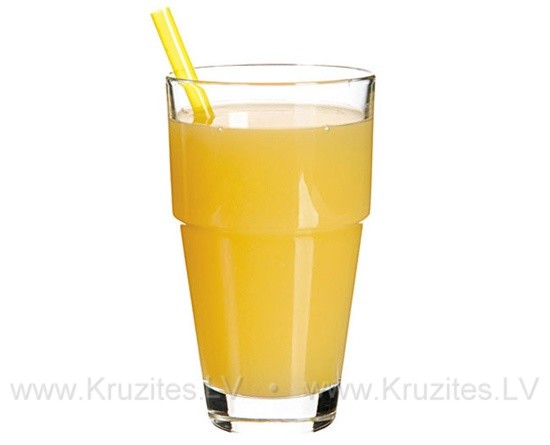 Sulas glāze