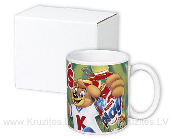 Kastīte