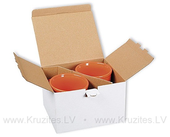 Kastīte