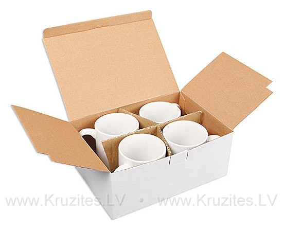 Kastīte