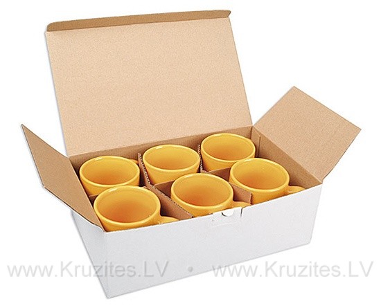 Kastīte