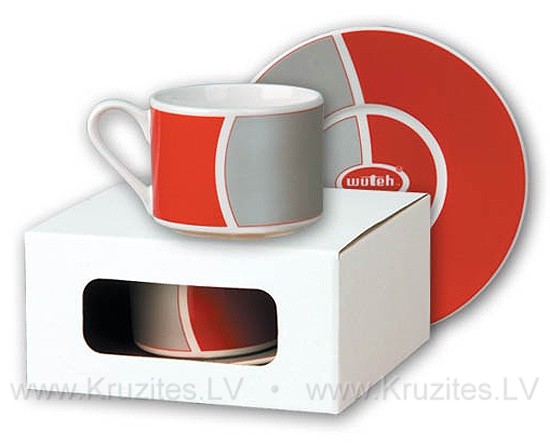 Kastīte