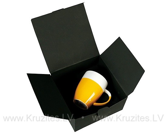 Kastīte