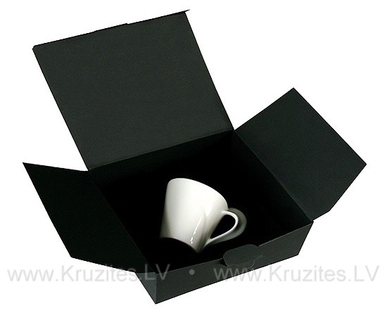 Kastīte