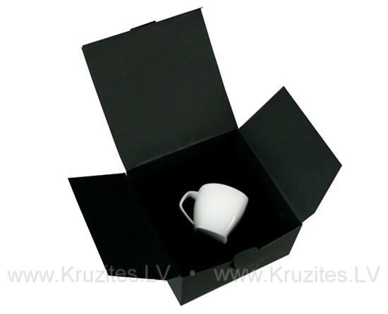 Kastīte