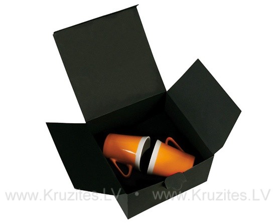 Kastīte