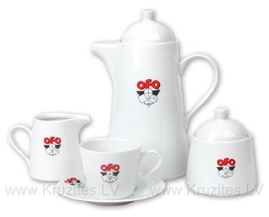 Opty Set
