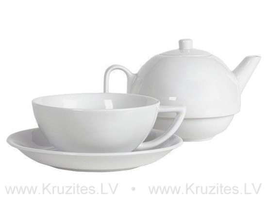 Duo Set