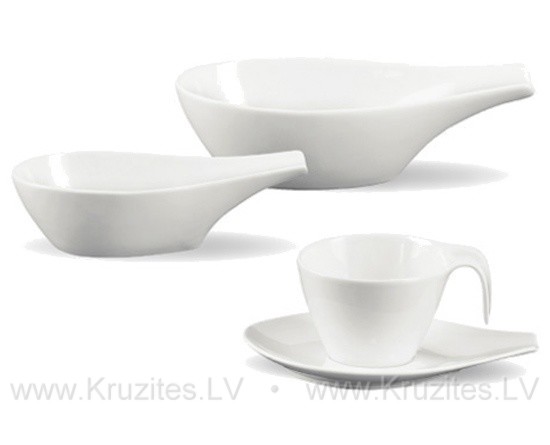 Dream Set
