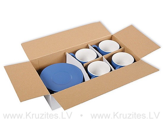 Kastīte
