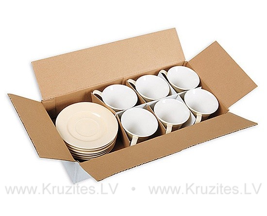 Kastīte