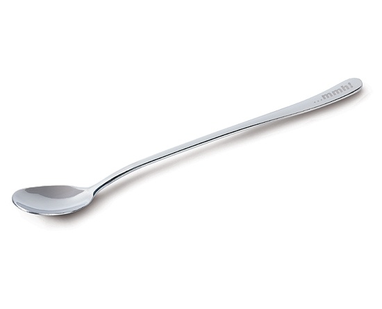 Karote