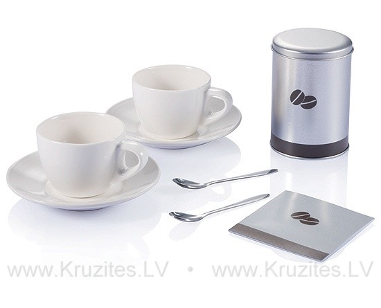 Krūzītes