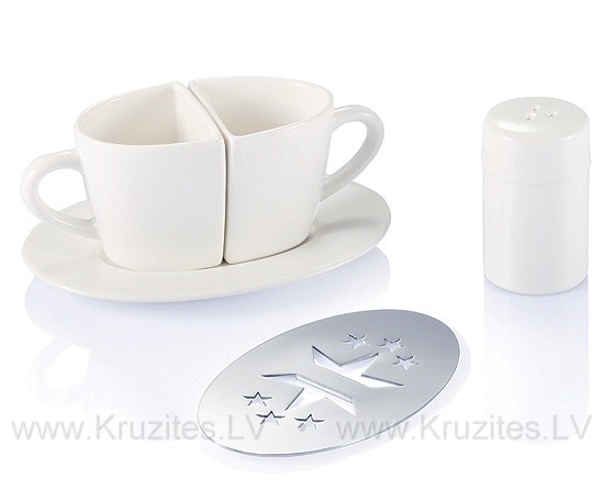 Krūzītes