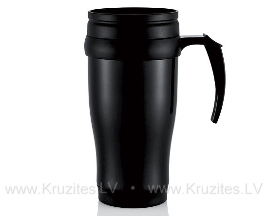 Termokrūze