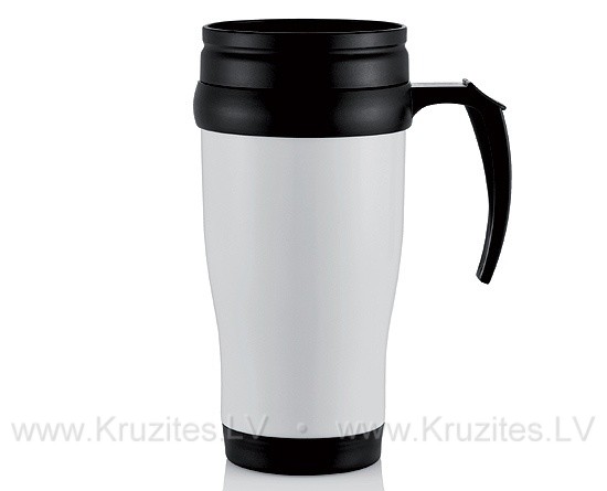 Termokrūze